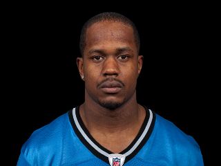 DeAngelo Smith