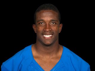 Jarett Dillard