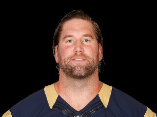 Garrett Reynolds