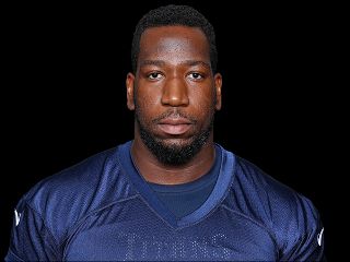 Jamon Meredith