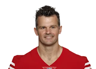 Thomas Morstead
