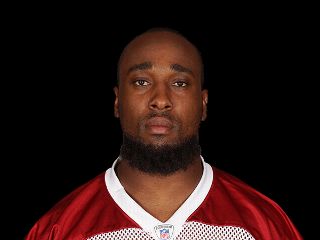 Chris Clemons