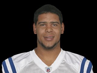 Nate Davis
