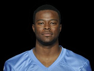 Javon Ringer
