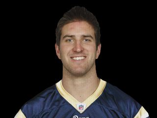 Tom Brandstater