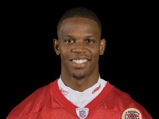 Quinten Lawrence