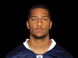Kevin Ellison