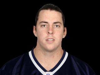 Jake Ingram