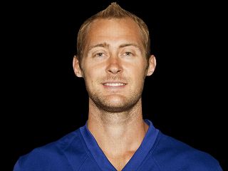 Curtis Painter