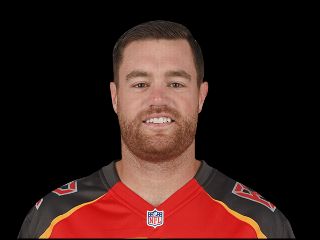 Brandon Myers