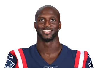 Jason McCourty