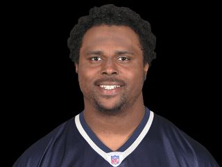 Myron Pryor