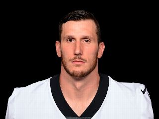 John Phillips