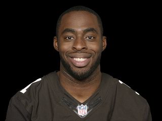 Chris Ogbonnaya