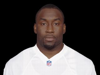 Javarris Williams