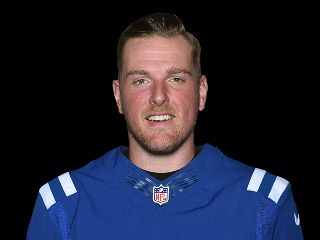 Pat McAfee