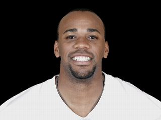 Manuel Johnson