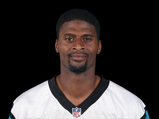 Tiquan Underwood