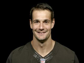 Dan Gronkowski