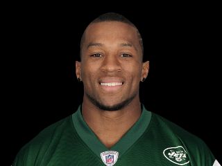 Chris Jennings