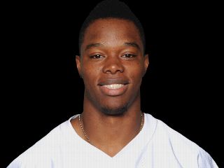 Julius Pruitt