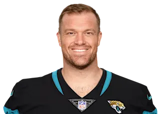Matt Overton