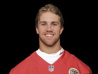 Chad Hall