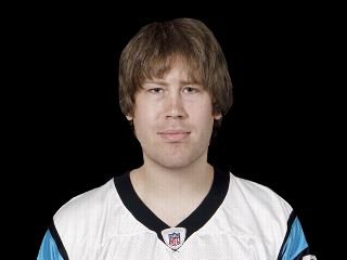 Todd Carter