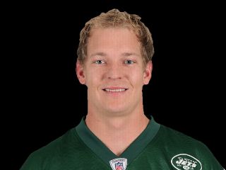 Clint Stitser