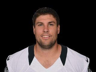 Justin Drescher