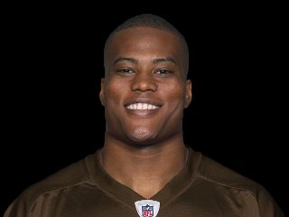 Emmanuel Stephens