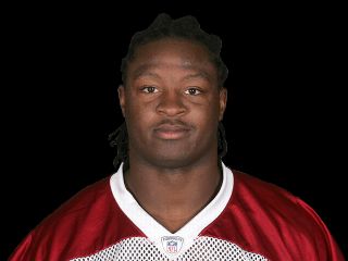 Antonio Coleman