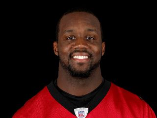 Dominique Harris