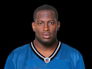 Keiland Williams