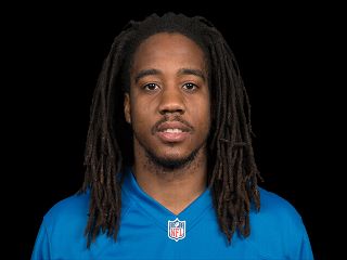 Naaman Roosevelt
