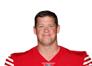 Jon Weeks