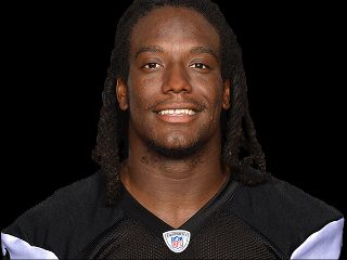 Sergio Brown