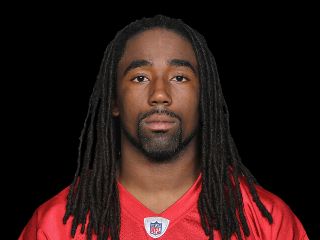 Terrence Johnson