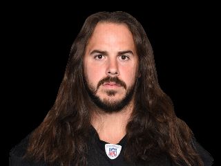 Ross Ventrone