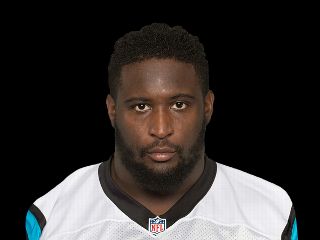 Kyle Love