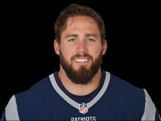 Dane Fletcher