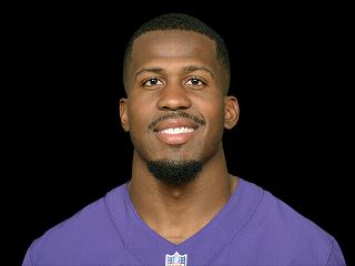 Jeromy Miles