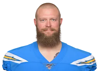 Mike Windt