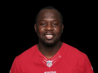 Thad Lewis