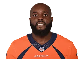Darian Stewart