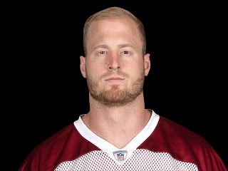 Jake Ballard