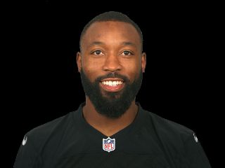 Duke Calhoun