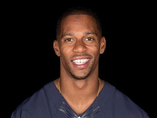 Victor Cruz