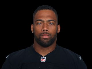 Justin Cole