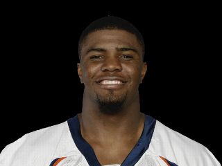 Kevin Alexander